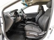 Kia Rio III Рестайлинг Волгоград  - изображение 66