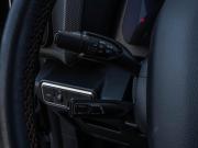 Haval Dargo Ставрополь  - изображение 44