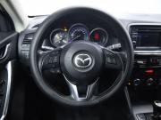 Mazda CX-5 I Уфа  - изображение 32