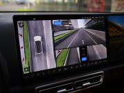 Li Auto (Lixiang) L7 I Санкт-Петербург  - изображение 62