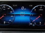 Mercedes-Benz GLE II (V167) Москва  - изображение 38