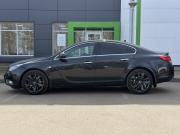 Opel Insignia I Ярославль  - изображение 25