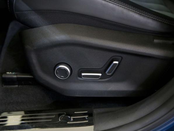 Geely Monjaro I с пробегом 2023 года, цена 2 945 000 рублей, 73443 км, внедорожник, Автокод Объявления
