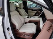 BYD Xia (M9) Краснодар  - изображение 38
