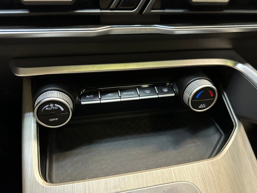 Geely Coolray I Балашиха  - изображение 7