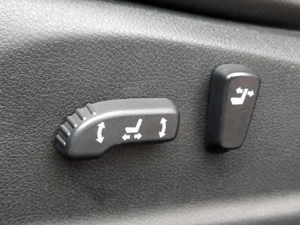 Nissan Teana II Рестайлинг с пробегом 2011 года, цена 969 000 рублей, 257418 км, седан, Автокод Объявления