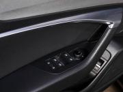 Audi A6 V (C8) Уфа  - изображение 42