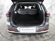 Chery Tiggo 7 Pro Max I Ульяновск  - изображение 45