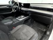 Haval Jolion I Рестайлинг Волжский  - изображение 48