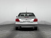 Citroen Xsara Санкт-Петербург  - изображение 23