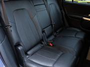 Mercedes-Benz GLB I (X247) Москва  - изображение 24