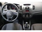 Kia Cerato II Коломна  - изображение 24