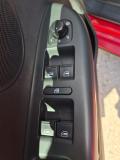 Volkswagen Golf Plus II Саратов  - изображение 58