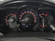 Lada (ВАЗ) Vesta I Санкт-Петербург  - изображение 26