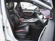 Geely Coolray I Ставрополь  - изображение 33