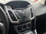 Ford Focus III Казань  - изображение 32