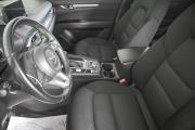 Mazda CX-5 II Кемерово  - изображение 33