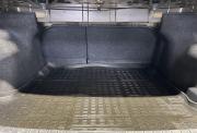 Toyota Corolla XI (E160 E170 E180) Рестайлинг 1 Саранск  - изображение 51