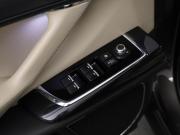 Mazda CX-9 II Москва  - изображение 52