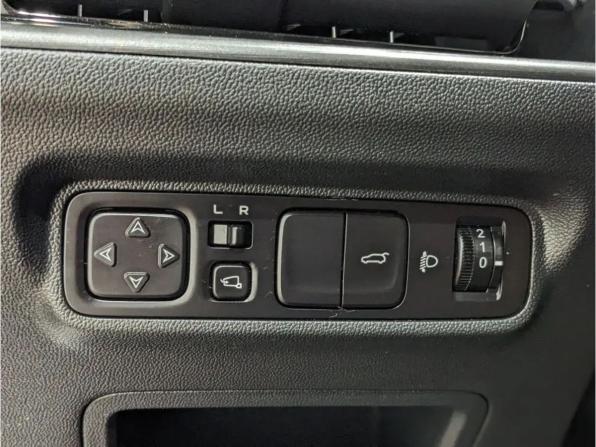 Changan CS55 Plus II с пробегом 2024 года, цена 1 945 000 рублей, 44600 км, внедорожник, Автокод Объявления