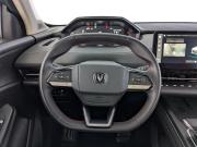Changan CS55 Plus II Москва  - изображение 54