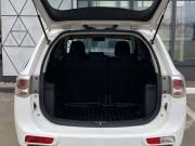 Mitsubishi Outlander III Москва  - изображение 31