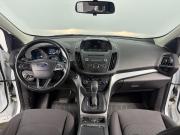 Ford Kuga II Рестайлинг Борисоглебск  - изображение 31