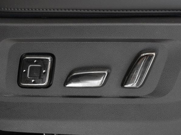 Haval H9 II с пробегом 2024 года, цена 4 154 100 рублей, 19794 км, внедорожник, Автокод Объявления