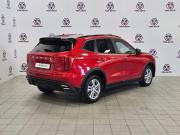 Haval Jolion I Рестайлинг Тольятти  - изображение 26