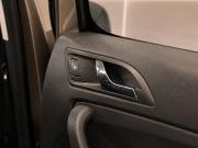 Skoda Yeti I Челябинск  - изображение 41