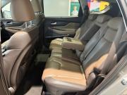 Hyundai Santa Fe IV Екатеринбург  - изображение 38