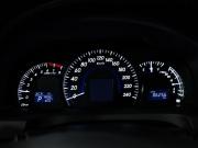 Toyota Camry VII (XV50) Санкт-Петербург  - изображение 33
