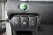 Honda CR-V IV Рестайлинг Барнаул  - изображение 39