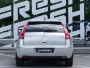 Citroen C4 I Рестайлинг Волгоград  - изображение 23
