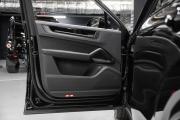 Porsche Cayenne III Рестайлинг Москва  - изображение 41
