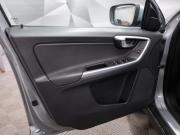 Volvo XC60 I Ульяновск  - изображение 37