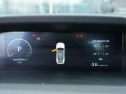 Changan UNI-V I Новосибирск  - изображение 36