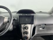 Toyota Yaris II Архангельск  - изображение 39