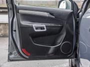 Opel Antara I Рестайлинг Волгоград  - изображение 55