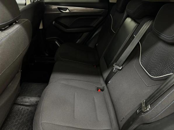 Haval Jolion I с пробегом 2023 года, цена 1 799 000 рублей, 59888 км, внедорожник, Автокод Объявления