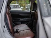 Mitsubishi Outlander III Рестайлинг Санкт-Петербург  - изображение 22