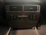 Toyota Land Cruiser 200 Series Челябинск  - изображение 58