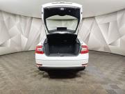 Skoda Octavia III (A7) Рестайлинг Москва  - изображение 32