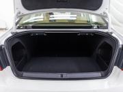 Volkswagen Passat B7 Волгоград  - изображение 77