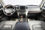 Toyota Land Cruiser 200 Series Новосибирск  - изображение 31