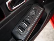 Honda Civic XI Иркутск  - изображение 48