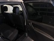 Lada (ВАЗ) Granta I Рестайлинг Чебоксары  - изображение 61