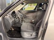 Skoda Yeti I Энгельс  - изображение 38
