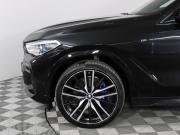 BMW X6 III (G06) Химки  - изображение 31