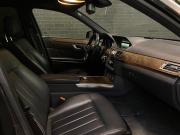 Mercedes-Benz E-Класс IV (W212 S212 C207) Рестайлинг Челябинск  - изображение 37
